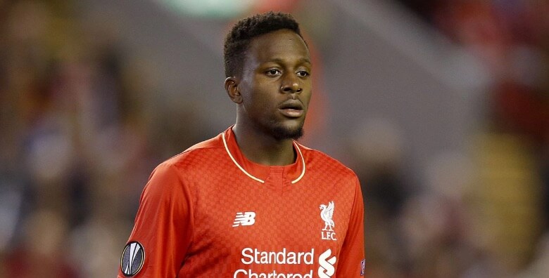 Клопп: Ориги очень талантлив