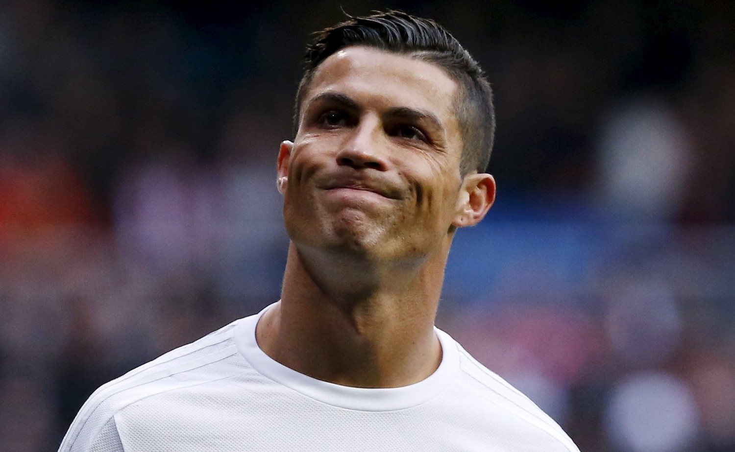 Роналду может остаться без ЧЕ-2016