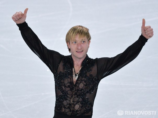 Операция Плющенко на позвоночнике прошла успешно