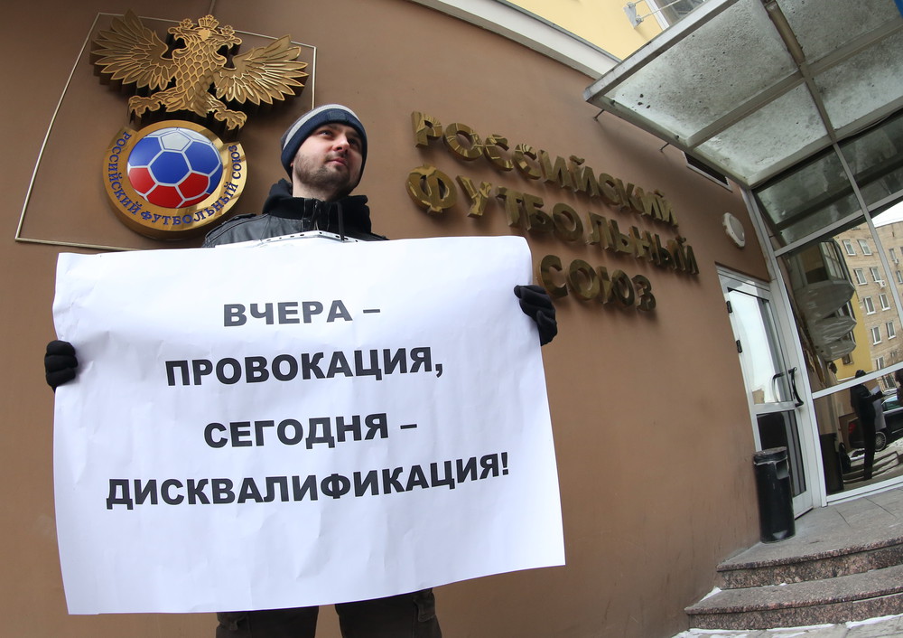 Кадыров: Я по-прежнему уверен в правоте своих слов