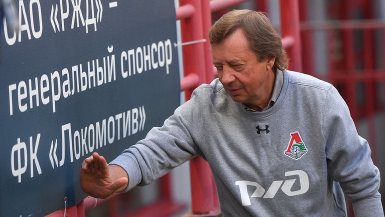 Сёмин прокомментировал результаты жеребьевки ЛЧ