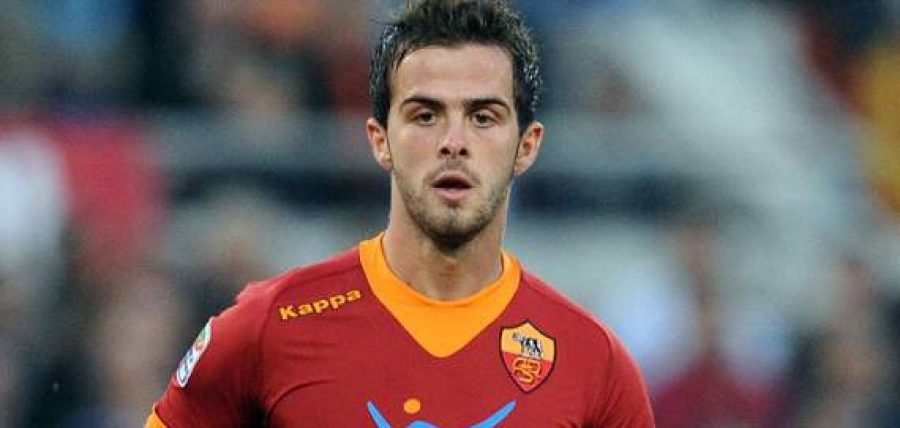 Пьянича ждут в Мюнхене