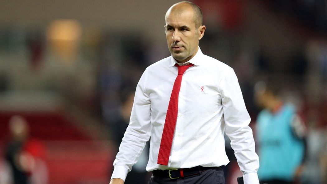 Жардим высказался о дебюте Головина