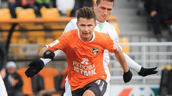 Сапета: \"Динамо\" серьезно нацелено на Кубок России