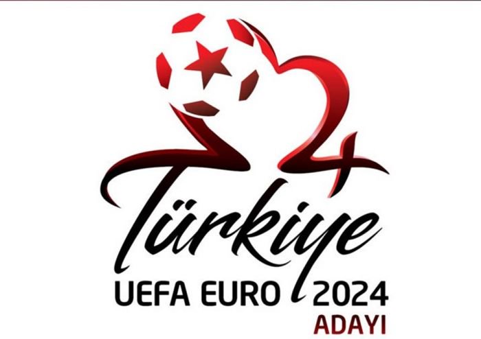 Турция подала заявку на проведение ЧЕ-2024