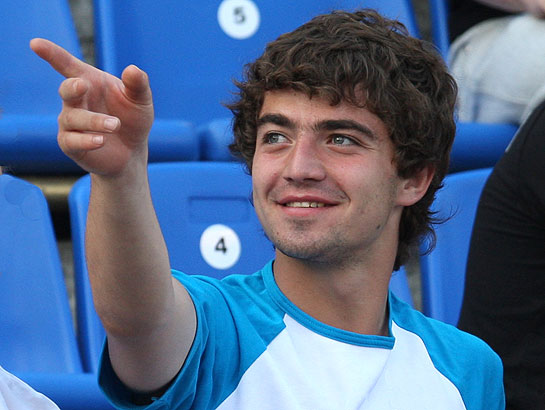 Соснин: \"Динамо\" предстоит сверхважная игра