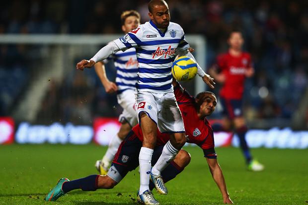 \"КПР\" расторг контракт с Дайером