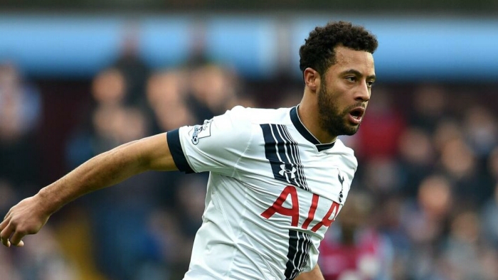 Дембеле: Головин поступил правильно, выбрав \"Монако\"