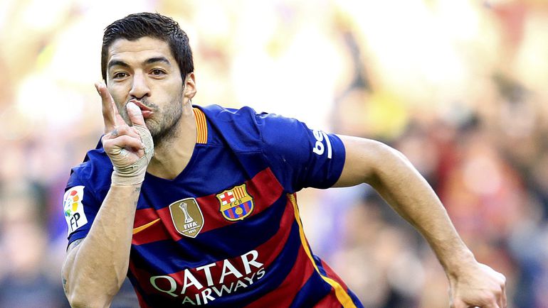 Каррагер назвал самую главную ошибку в тренерской карьере Венгера