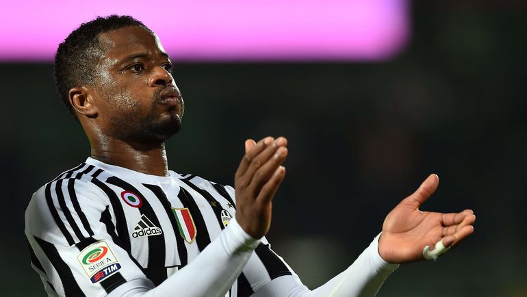 Эвра не определился со своим будущим