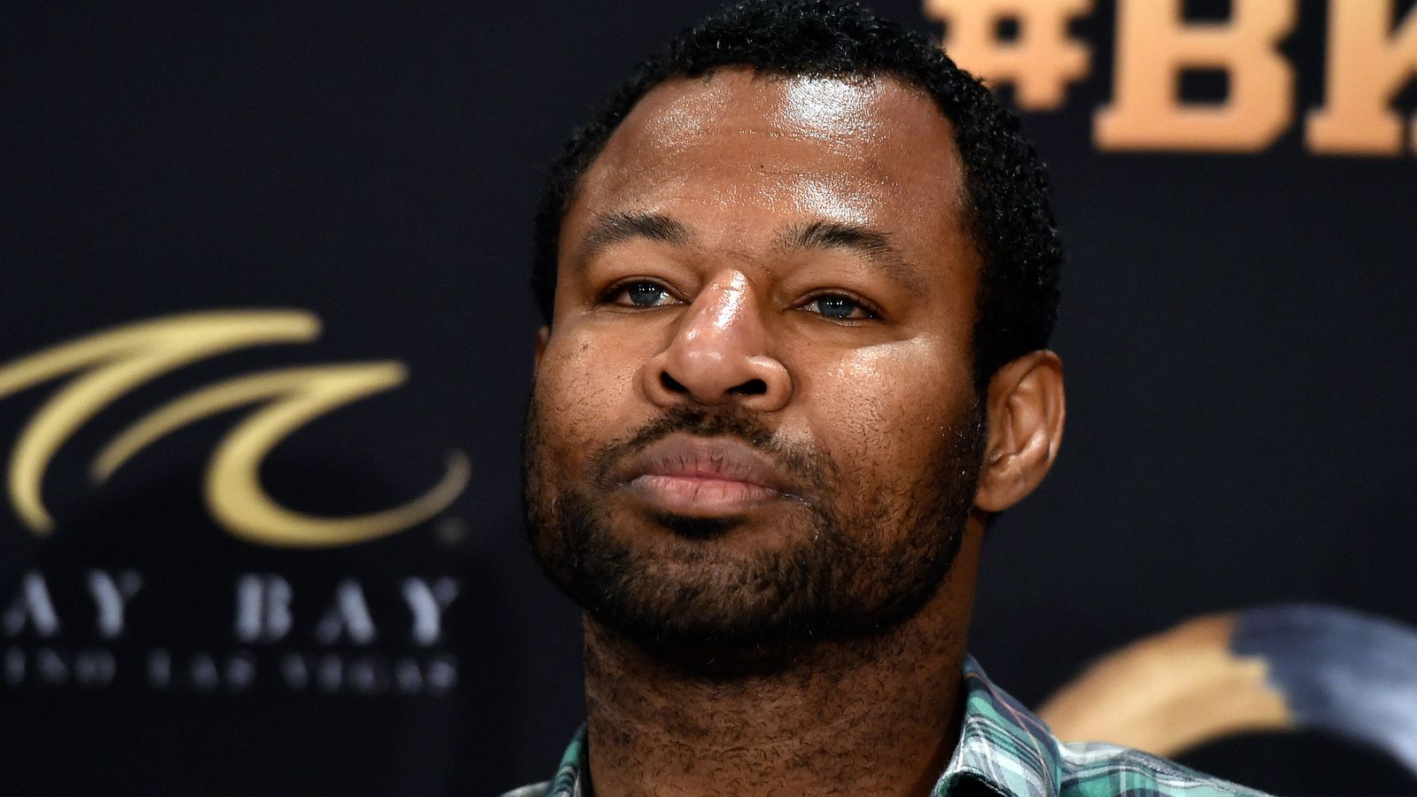 Мозли не считает Мейвезера \"лучшим в истории\"