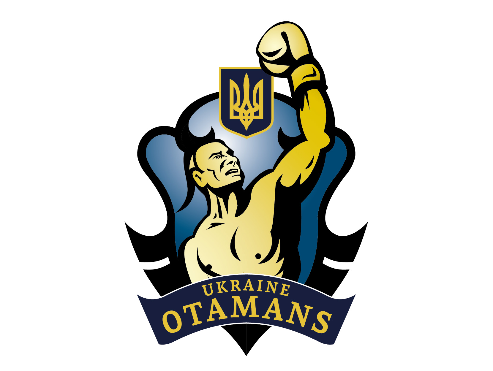 \"Атаманы\" узнали своих  соперников 