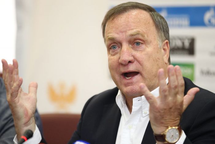 Адвокат для поляков