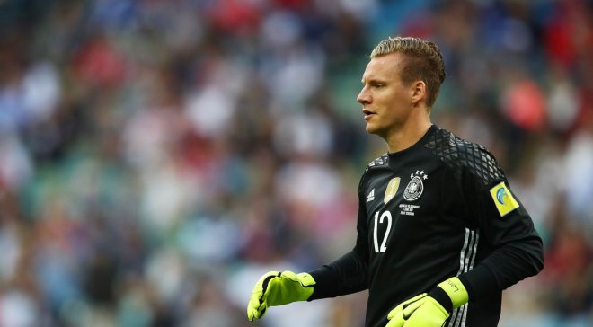 Лено близок к трансферу в \"Наполи\"