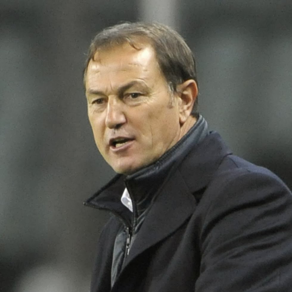 Де Бьязи: я не отдавал Роналду 5 баллов