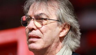 Моратти: \"Ждем ответа Снайдера\"