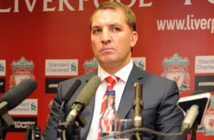 Роджерс восхищён игрой Коутиньо