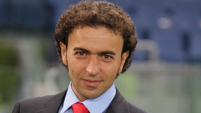 Бабаев: пообщаемся с Тошичем, когда он вернется со сборной