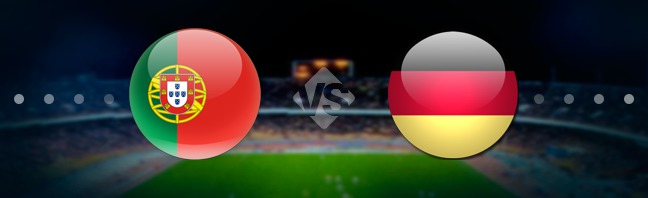 Prognoz Na Match Portugaliya U21 Germaniya U21 27 Iyunya Ot Ratingbet Smotrisport Tv