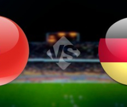 Прогноз на матч Португалия U21 – Германия U21 (27 июня) от RatingBet