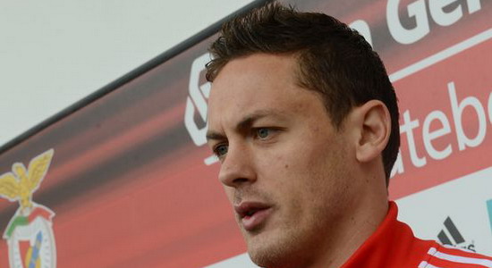 \"Челси\" может вернуть своего экс-игрока за 40 млн. евро