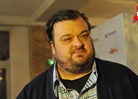 Уткин назвал ЦСКА \"невыносимо скучной командой\"