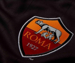 "Рома" выплатит футболистам 5 миллионов евро в случае победы в Серии А