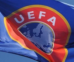 Россия сумела сократить отставание от Франции в таблице коэффициентов УЕФА до 0,2 пукнтов