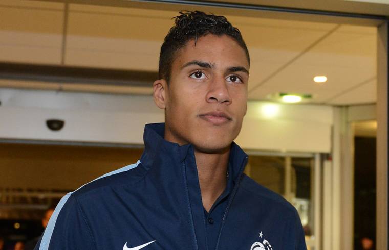 \"Интер\" намерен \"посорить деньгами\"