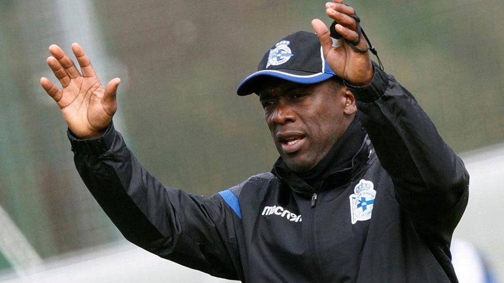 Зеедорф подвел итоги матча против \"Бетиса\"