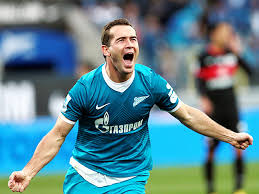 Веденеев советует Кержакову сменить амплуа