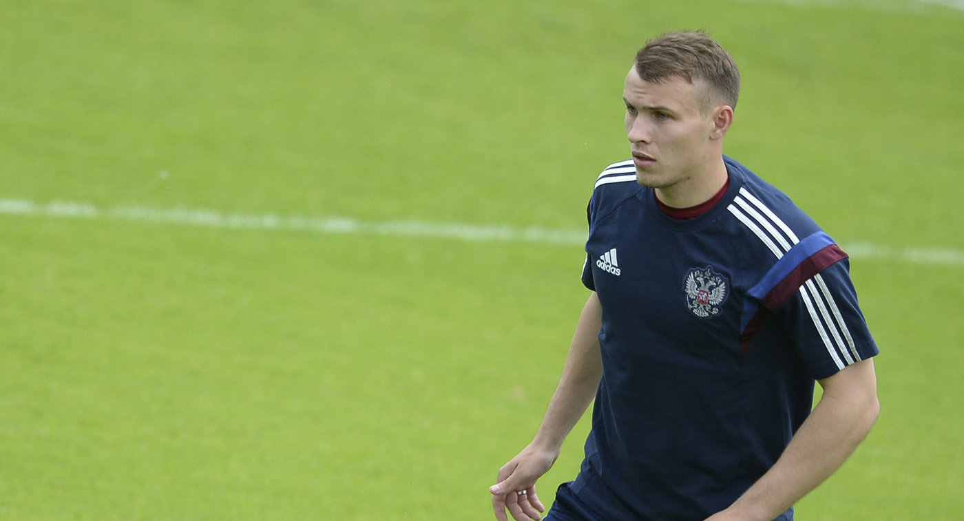 Паршивлюк высказался о Карпине