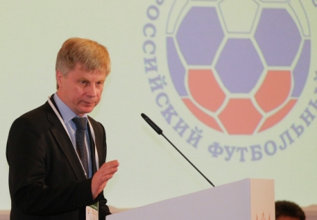 Россия может вернуться к системе \"весна-осень\"