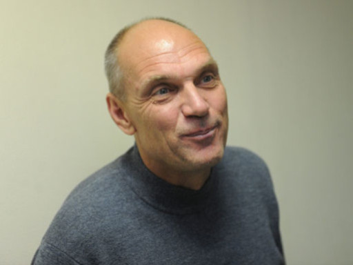 Бубнов поддержал Денисова