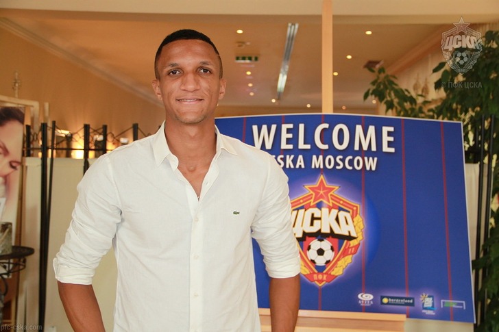 Бекао рад победе над \"Уралом\"