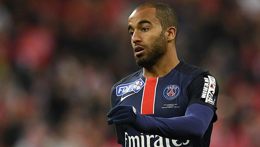 Моуринью хочет видеть Моуру в \"МЮ\"