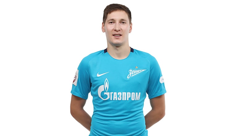 Кузяев: Южная Корея – хороший соперник
