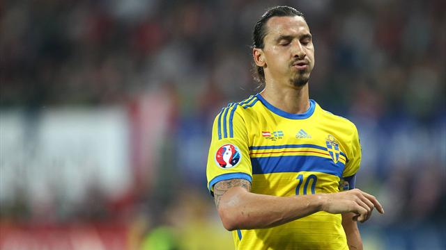 Лодыгин грозится \"успокоить\" Ибрагимовича