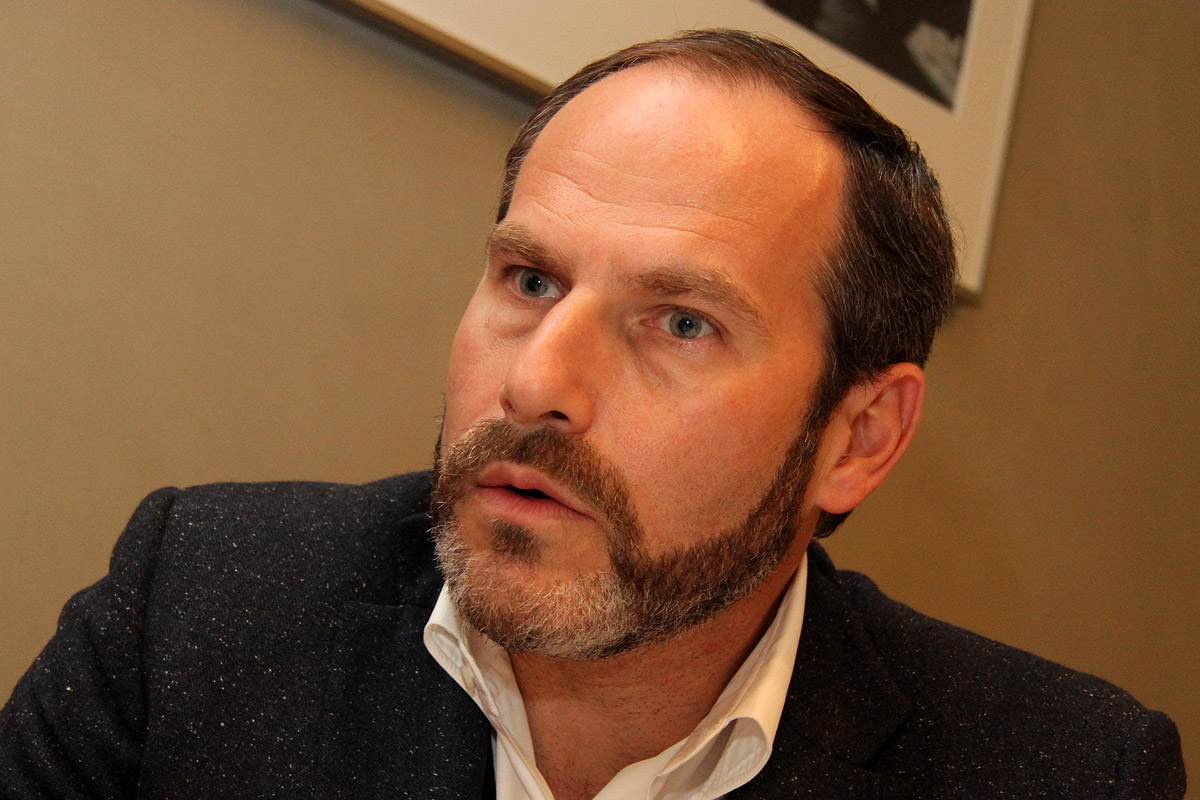 Шац: Кубок конфедераций - шанс для сборной России выиграть трофей