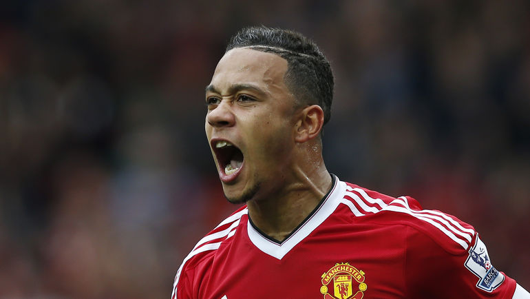 Гуллит назвал Депая главным провалом года в АПЛ