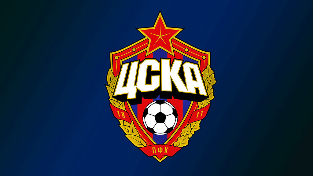 ЦСКА поборется за хавбека \"Леганеса\"