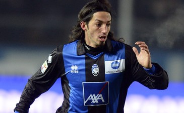 Скелотто переходит в \"Интер\"