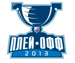 ВХЛ утвердила логотип Кубка Братины