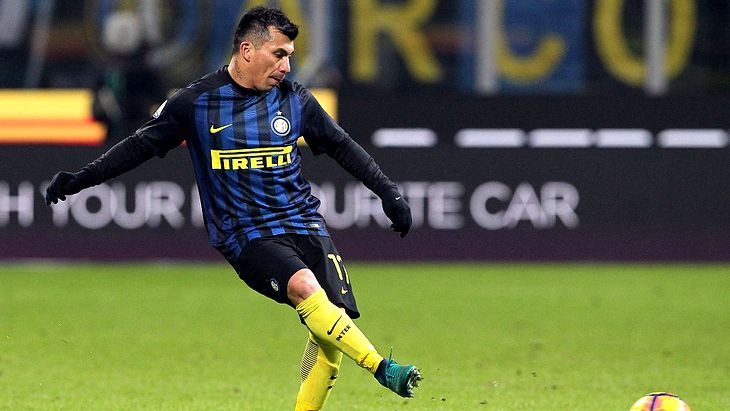 Медель может стать игроком \"Валенсии\"