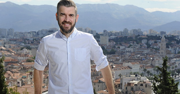 Плетикоса поздравил Джанаева с отбитым пенальти