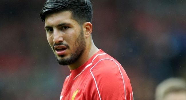 Джан поддержал Швайнштайгера