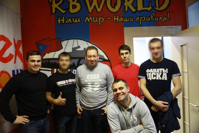 Акинфеев завершит карьеру в ЦСКА