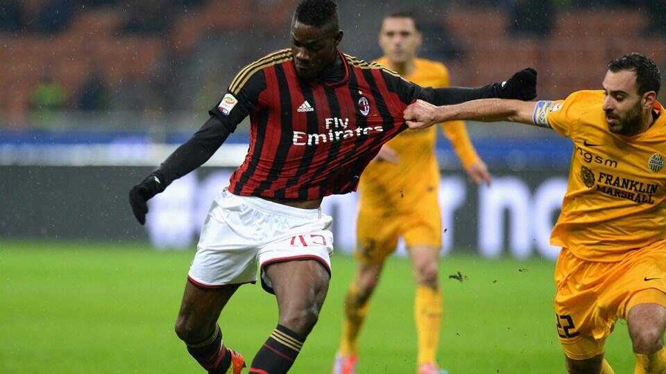 Зеедорф  стартовал с победы