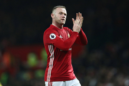 \"Сток Сити\" хочет купить Руни