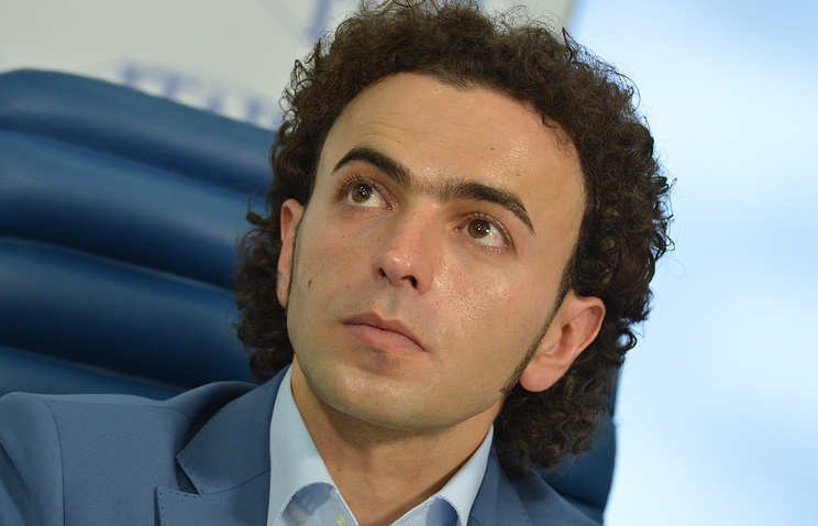 Бабаев рассказал, под чьим руководством ЦСКА начнет готовиться к сезону